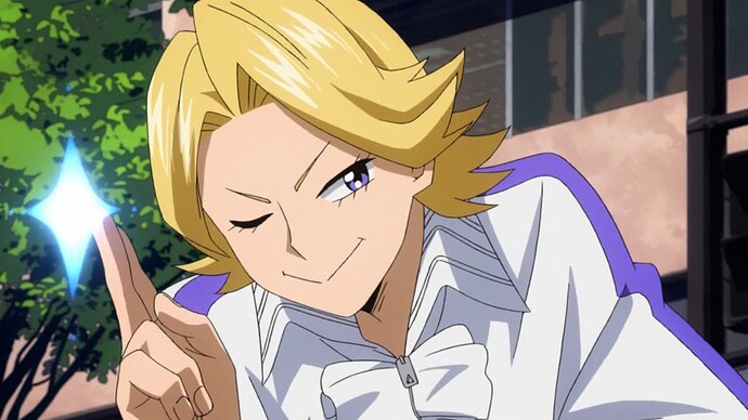 yuuga.jpg