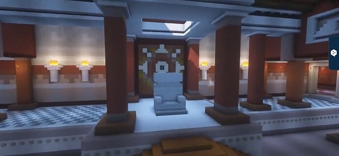 Screenshot_20240919-150410_NewPipe