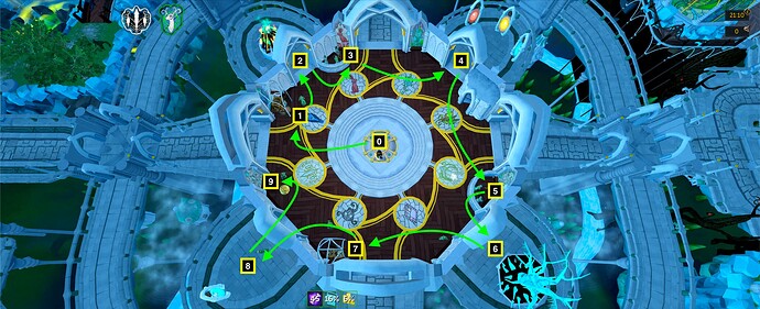 prif 0 - ge lode stone