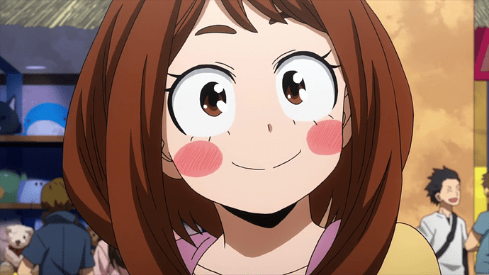 uraraka.png