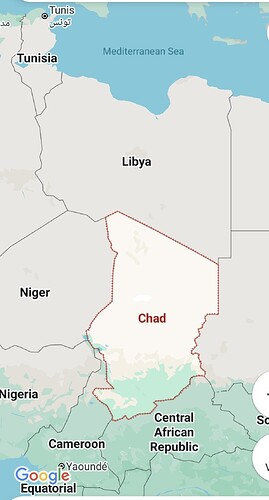 Screenshot_20241128_105043_Maps~2