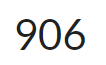 Number_in_ML