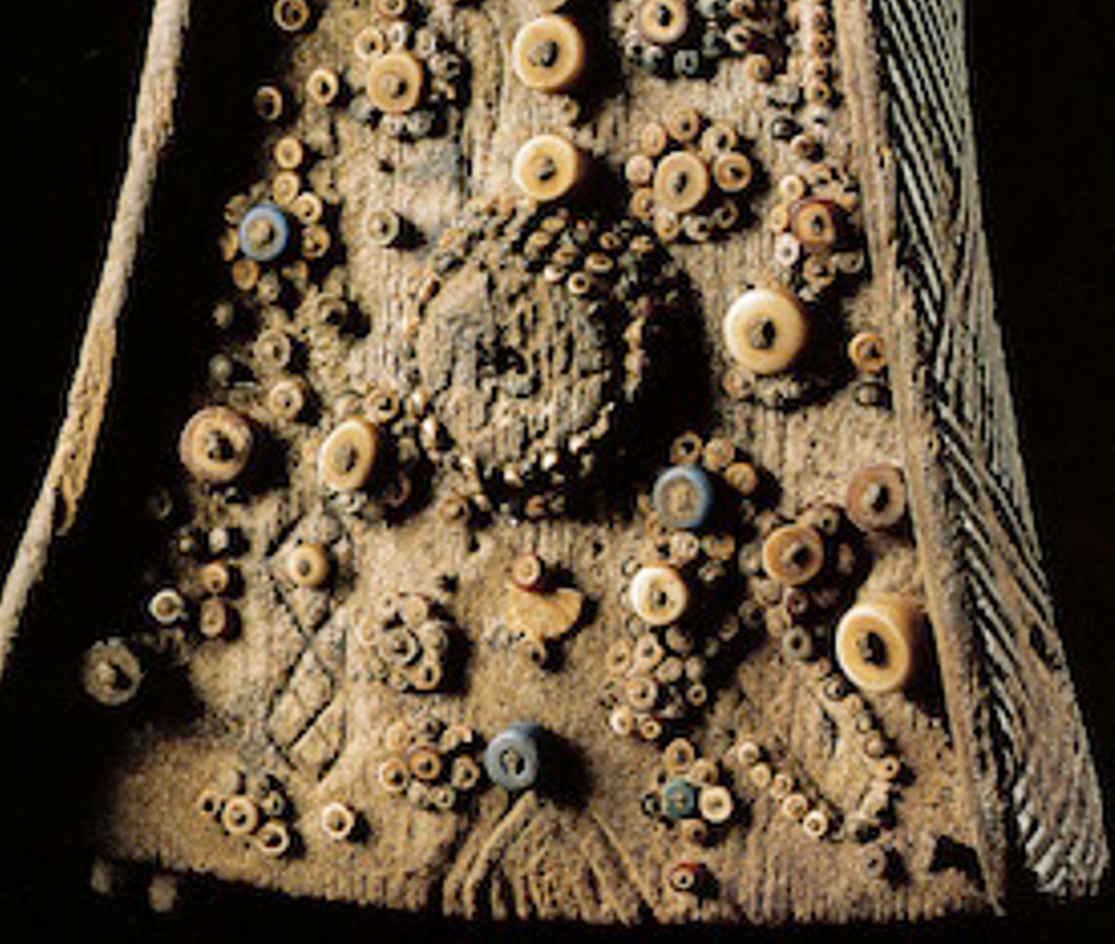 Extending memory palace with memorised role play? General Memory Chat