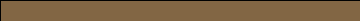 raw umber