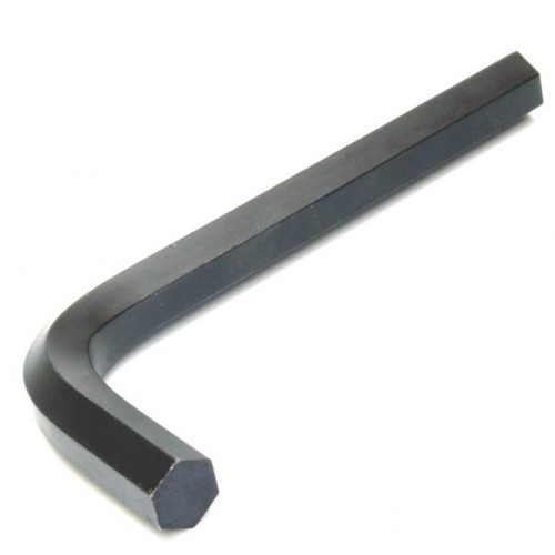 allen-key-500x500