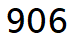 Number_in_Cygwin