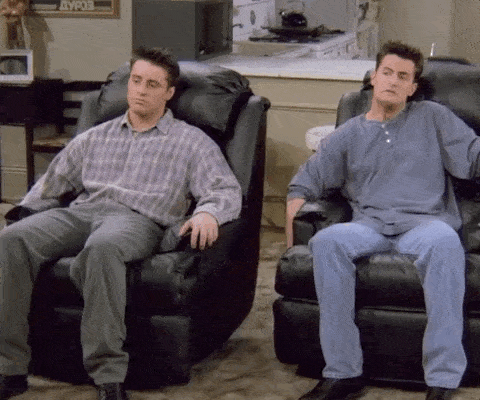 giphy-downsized