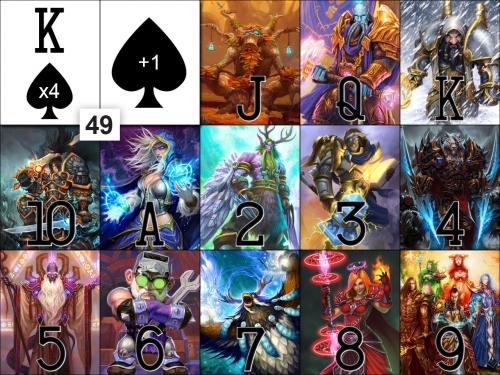 049-spades-king_1_spades.jpg