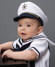 289navybaby
