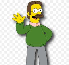 218nedflanders