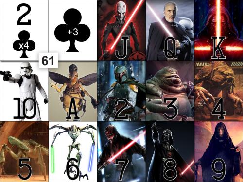 061-clubs-2_3_spades.jpg