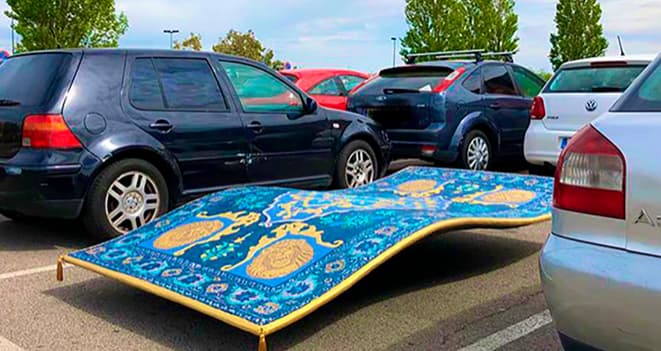 098-tapis