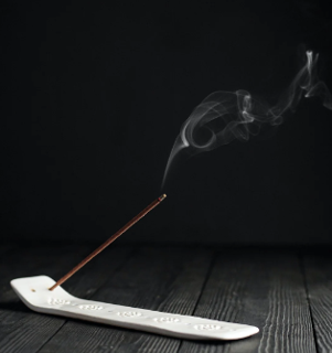 202incense