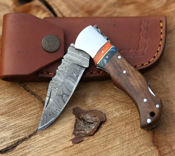 289knifepocket