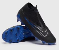 277nikecleats