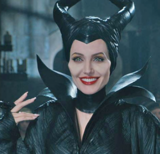 266angiejoliemaleficent