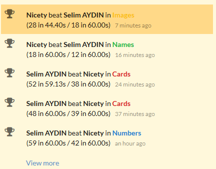 capture_selim_anastasia.png