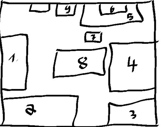thoughtpalace.png