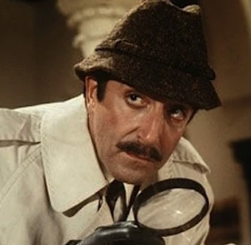 209inspector