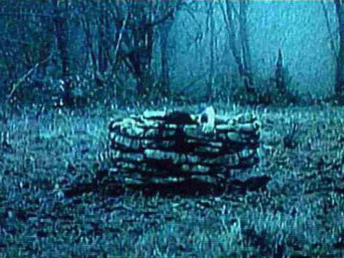 ring_0.jpg