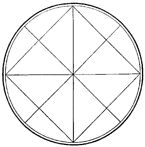 sigil2