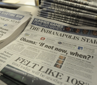 209newspaper