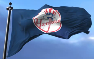 278yankeeflag