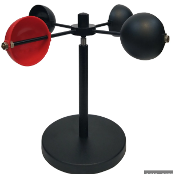 233anemometer