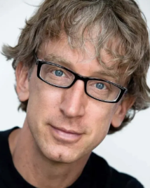 211andydick