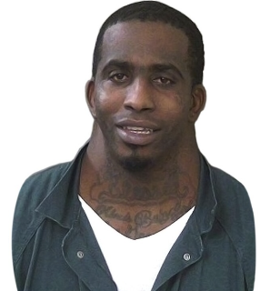 277neckguy