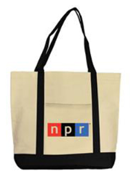 294npr