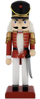 217nutcracker