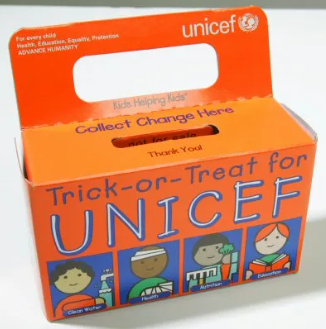 208unicef