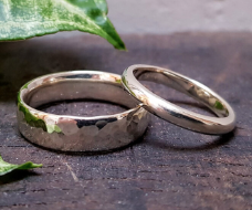 296nuptials