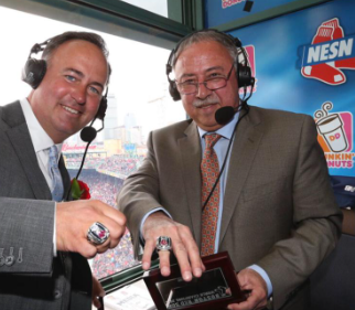 202nesn