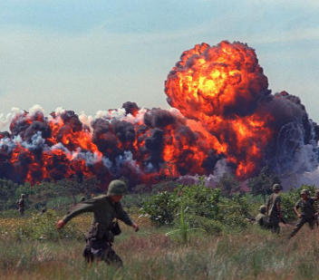 293napalm