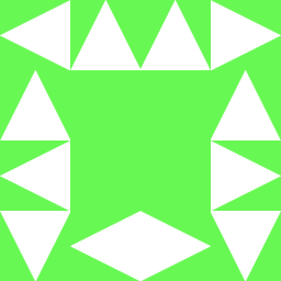 grokus