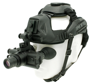 218nightvision