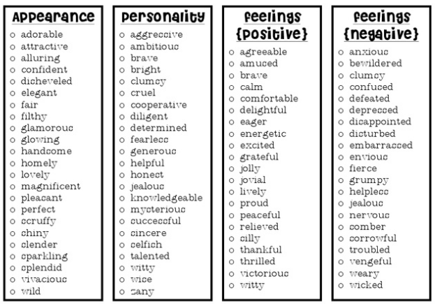 adjectives.png