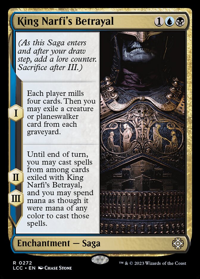 azorius mtg cards MTG: Urza's Saga