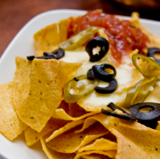 26nacho
