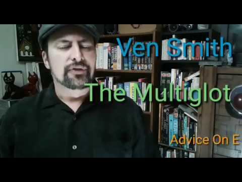 ヒッポファミリークラブAnyone Can Speak 7 Languages! ヒッポファミリークラブAnyone Can Speak 7 Languages! ヒッポ