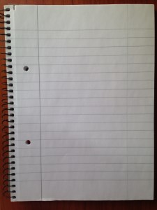 a5.jpg