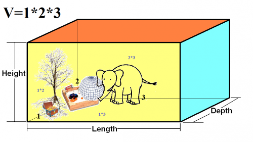 cuboid.png