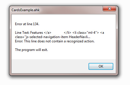 error.jpg