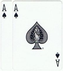 AsAs