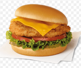 298nobeef