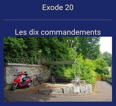 Exodus20